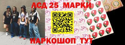 прущие грибы Наро-Фоминск