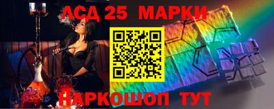 прущие грибы Наро-Фоминск