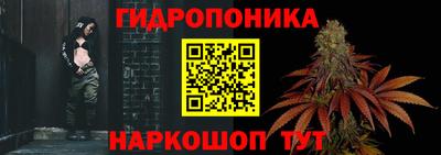 прущие грибы Наро-Фоминск