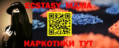 прущие грибы Наро-Фоминск
