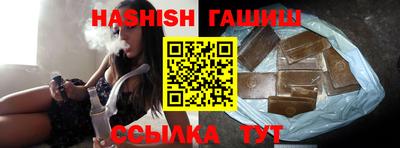 прущие грибы Наро-Фоминск