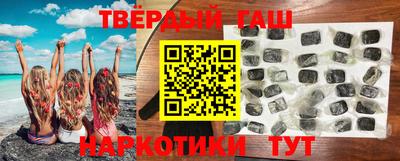 ECSTASY Нальчик