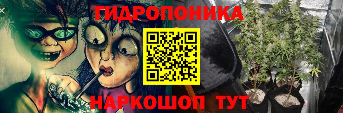 Шишки марихуана Ganja  Вход с VPN  Шишки марихуана AK-47  Сосновоборск 